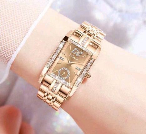 Watch 01 - Bob Adams Omec Online Smart Shop